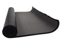 Surface Protector 900 x 670mm                                                   