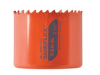 3830-76-VIP Bi-Metal Variable Pitch Holesaw 76mm