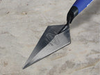 Prestige Pointing Trowel 150mm (6in)                                            