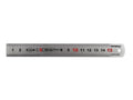Measuring Rule, Matt Silver