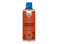 REMOVER & DEGREASER 300ml