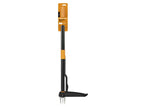 Solid™ Weed Puller                                                              