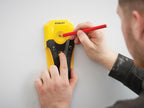 S160 Stud Sensor                                                                