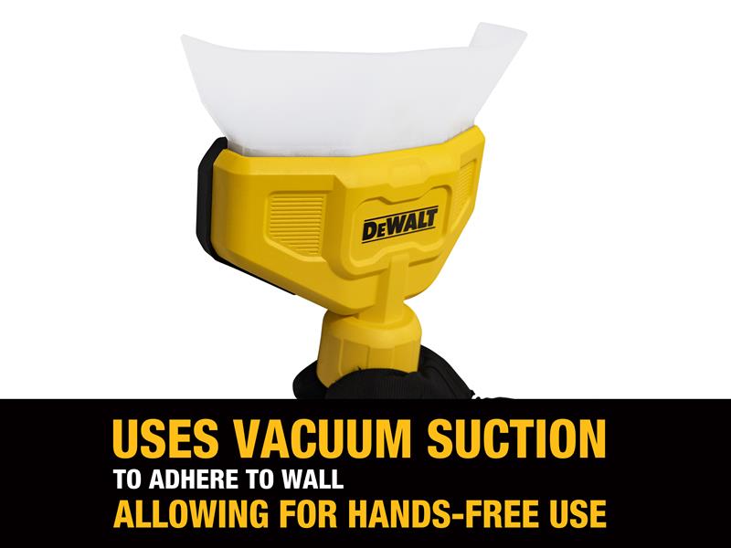 DXVA00-1500E Dust Collector                                                     