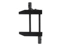 Toolmaker's Clamp 44mm (1.3/4in)                                                