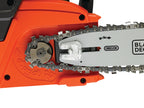 GKC3630L20 Cordless Chainsaw 30cm Bar 36V 1 x 2.0Ah Li-ion                      