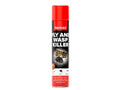 Fly and Wasp Killer 600ml