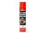 Fly and Wasp Killer 600ml