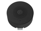 Wireless Chime for Smart Doorbell