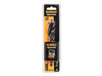 Extreme Tri-Flute Spade Bit 25 x 152mm                                          