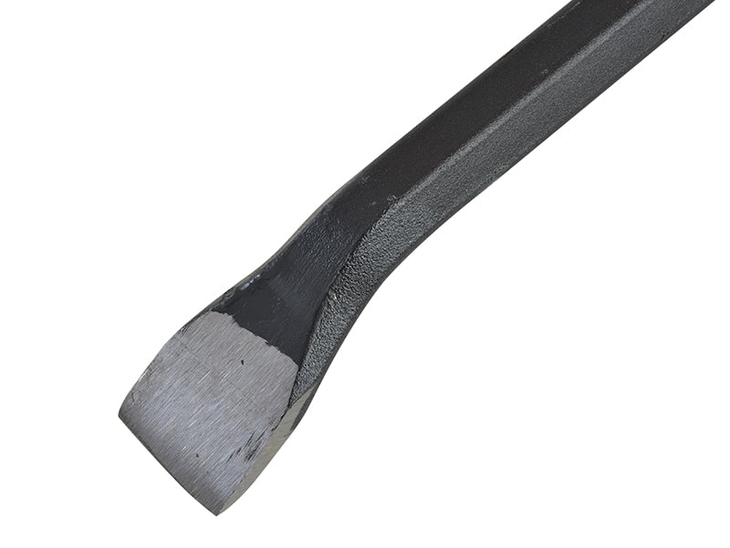 T-Type Wrecking Bar 610mm (24in)