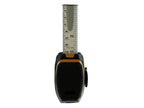 Extreme Stand-out Pocket Tape 5m/16ft (Width 32mm)                              