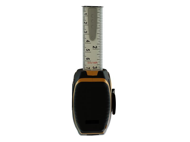 Extreme Stand-out Pocket Tape 5m/16ft (Width 32mm)                              