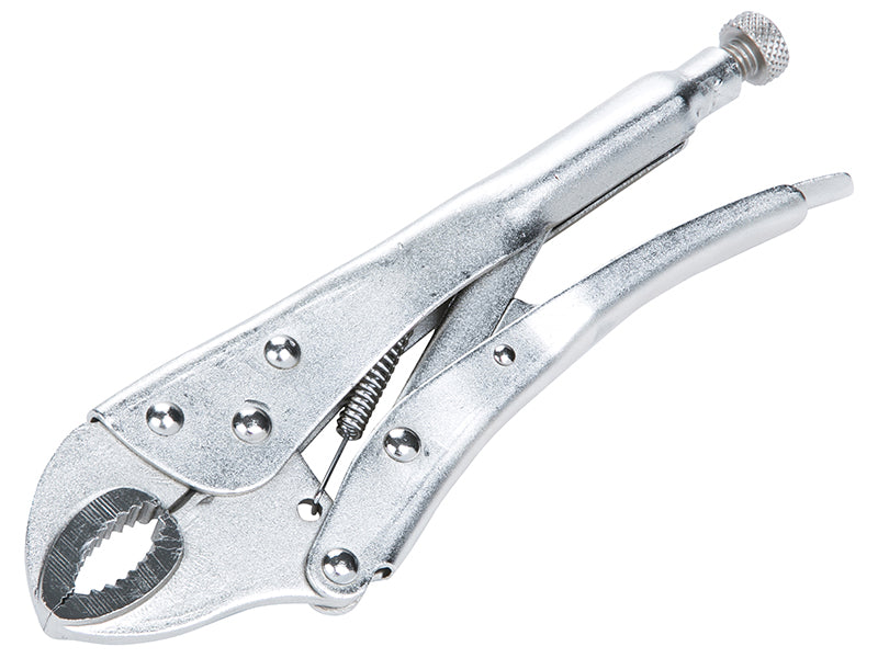 Locking Pliers 254mm (10in)                                                     