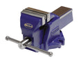 No.8 Mechanic's Vice 200mm (8in)