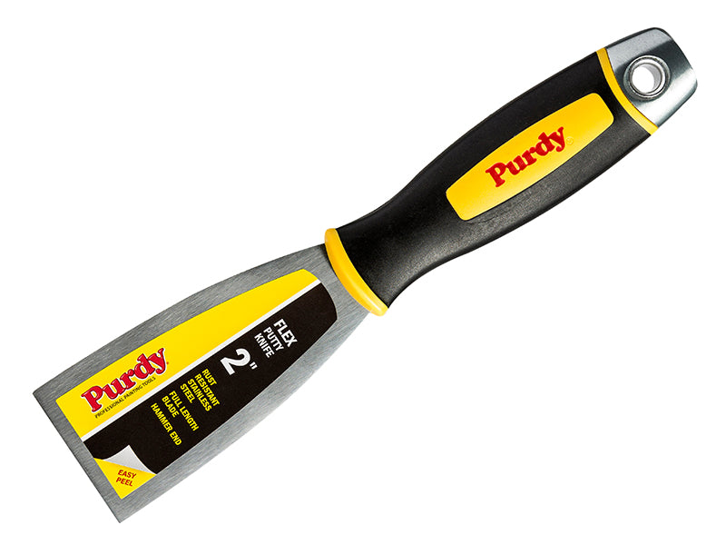 Premium Flex Joint Knife 150mm (6in)