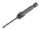 Pilot Countersink Bit No 8                                                      