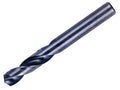 A120 HSS Stub Drill 6.0mm OL:66mm WL:28mm