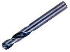 A120 HSS Stub Drill 6.0mm OL:66mm WL:28mm