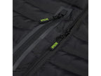 Ashcroft Hybrid Padded Jacket - XXL (52in)                                      