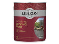 Extreme Decking Paint Gun Metal 2.5 litre