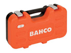 S330 3/8in Drive Socket Set, 34 Piece                                           
