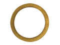 Diamond Blade Reducing Bush 31.75-25.4mm