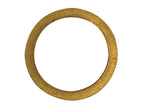 Diamond Blade Reducing Bush 31.75-25.4mm