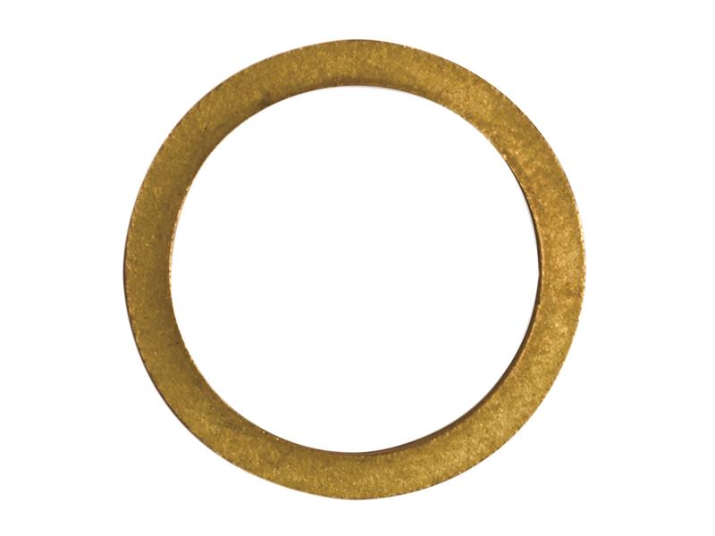Diamond Blade Reducing Bush 31.75-25.4mm