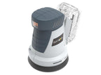 MAXXPACK Orbital Sander 18V Bare Unit                                           