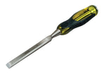 FatMax® Bevel Edge Chisel with Thru Tang Set, 5 Piece
