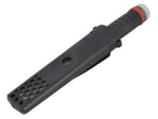 HDC8 Heavy-Duty Chisel 8mm