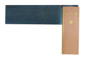 RC427 Beechwood Carpenter's Square 225mm (8.3/4in)