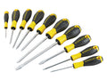 FatMax® VDE Insulated Screwdriver Set, 6 Piece