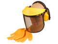CH012 Trimmer Safety Kit                                                        