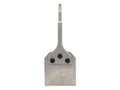 SDS Plus Tile & Floor Scraper 265 x 100mm                                       