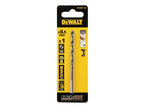 BLACK&GOLD HSS Drill Bit 5.5mm                                                  