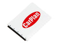 Credit Card Ice Scraper ISC001