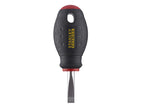FatMax® Stubby Screwdriver Parallel Tip 6.5 x 30mm