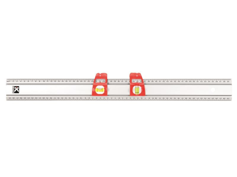 314 Set & Match Ruler 60cm                                                      