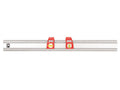 314 Set & Match Ruler 60cm                                                      
