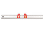 314 Set & Match Ruler 60cm                                                      