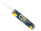 Hybrid Sealant & Adhesive Anthracite 290ml