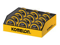 Gripper™ Tape 8m/26ft (Width 25mm) Display of 12                                