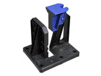 Upright Clamp                                                                   