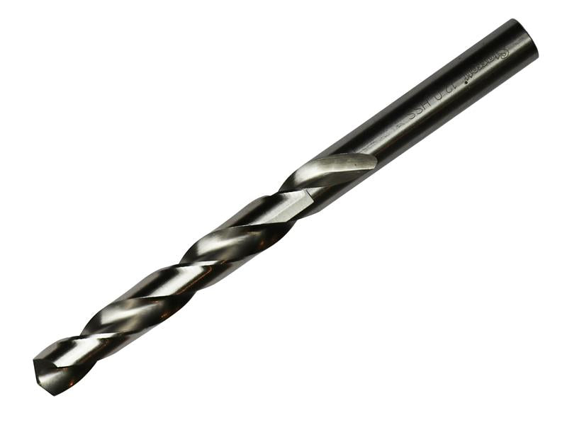 HSS Split Point Drill Bit Set, 13 Piece