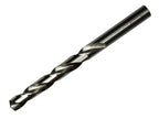 HSS Split Point Drill Bit Set, 13 Piece
