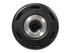 Chuck Keyless Impact 13mm Capacity 1/2 x 20 UNF                                 