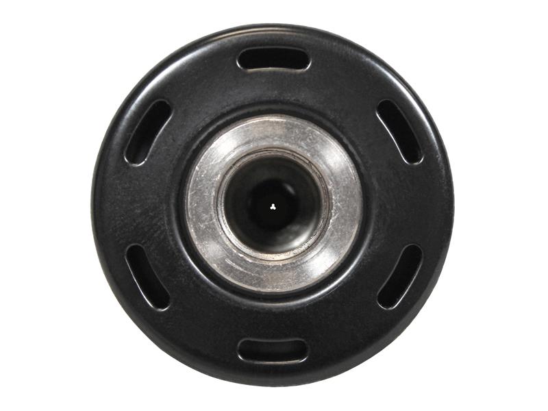 Chuck Keyless Impact 13mm Capacity 1/2 x 20 UNF                                 