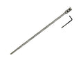 9525-7- Extension for 9529 14-19mm